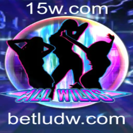 Explorando o Impactante Jogo AllWilds: Conceito, Regras e Inovação