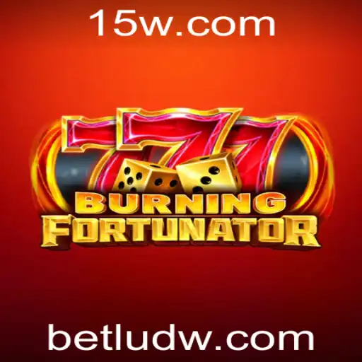 Explorando o Mundo de BurningFort: Um Guia Completo