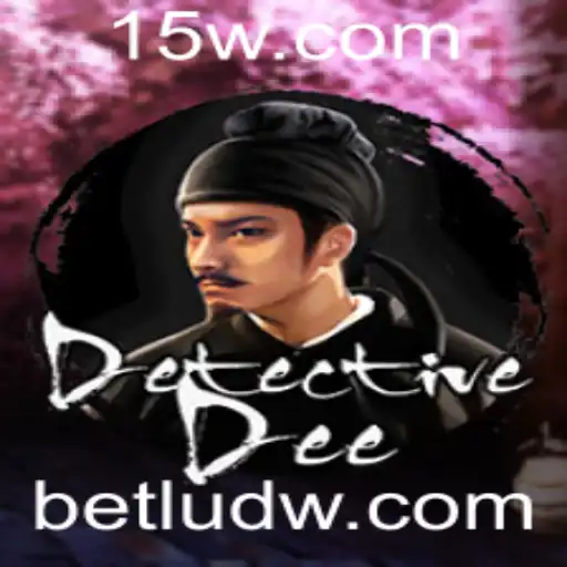 DetectiveDee: A Revolução no Mundo dos Jogos de Mistério