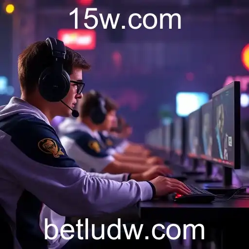 Estatísticas betlud