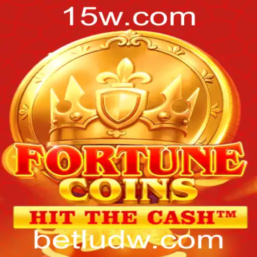 Explorando o Fascinante Mundo de FortuneCoins