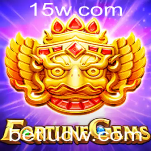 Descubra FortuneGems: O Novo Fenômeno de Jogo Online