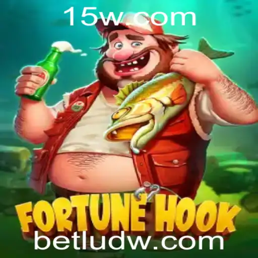 FortuneHook: Um Novo Horizonte em Jogos de Apostas Inovadores