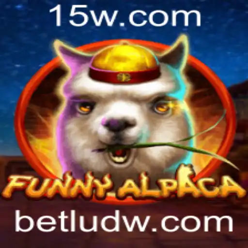 Descubra o Fascinante Mundo de FunnyAlpaca: Regras e Diversão do Jogo em 2023