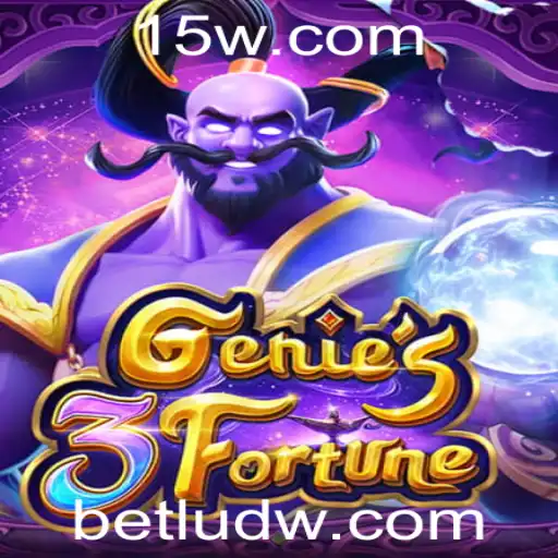 Explorando o Universo de Genie3Fortune no Contexto Atual