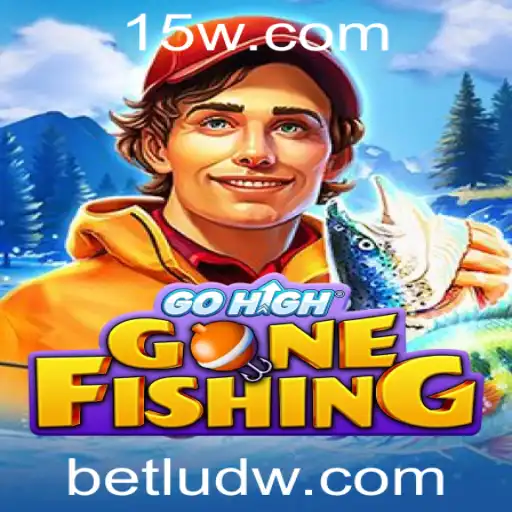 GoHighGoneFishing: Explorando as Profundezas do Novo Jogo de Estratégia da Betlud
