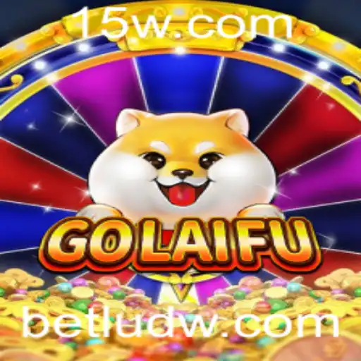 Descubra GoLaiFu: Um Novo Horizonte no Universo dos Jogos com Betlud