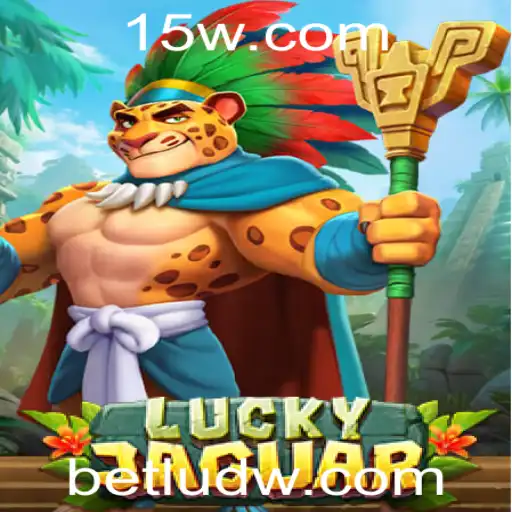 Tudo sobre LuckyJaguar: Um Guia Completo