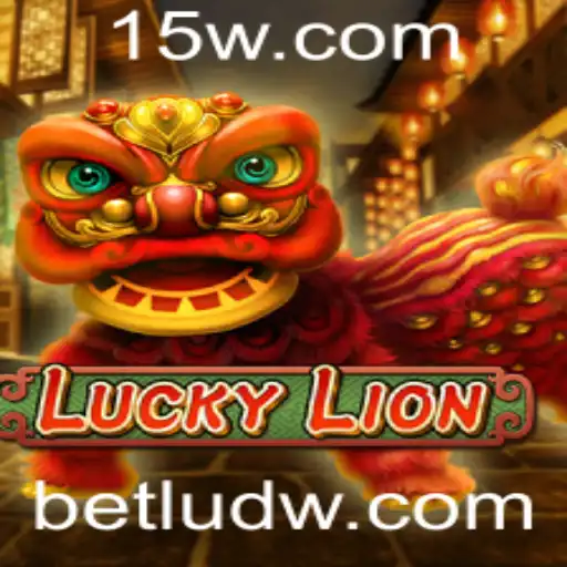 Descubra o Mundo Empolgante de LuckyLion