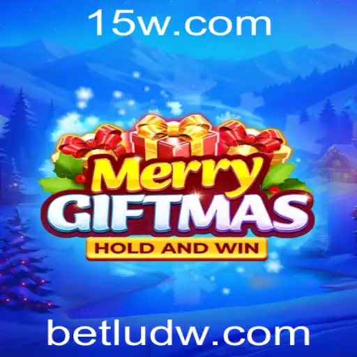 MerryGiftmas: O Jogo de Troca de Presentes com Betlud