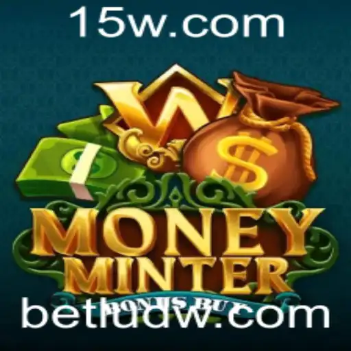 Explorando o Mundo de MoneyMinterBonusBuy: O Jogo de Azar que Conquista entusiastas do betlud