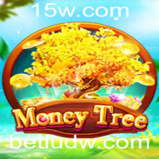 Explorando o Mundo de MoneyTree: Regras, Estratégias e Atualidades