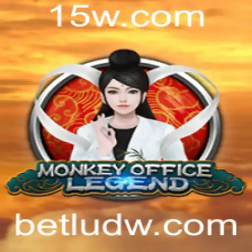 Explorando o Mundo de MonkeyOfficeLegend: Um Mergulho nas Regras e Desafios do Jogo