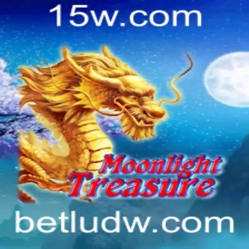 Explorando a Aventura de MoonlightTreasure: Um Guia Completo para Novos Jogadores