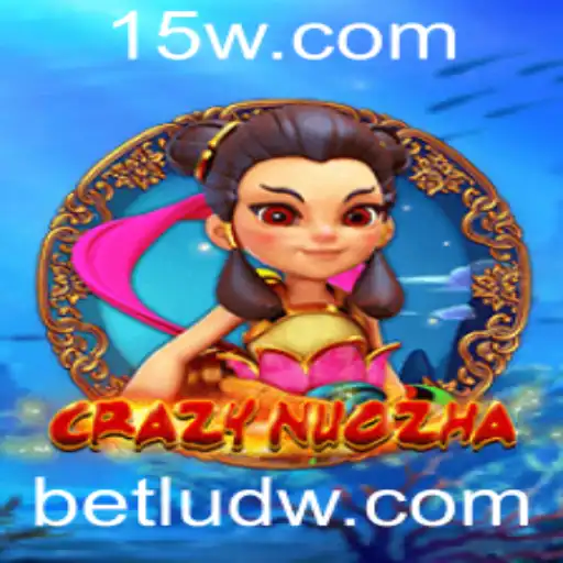 Explorando o Fascinante Mundo de CrazyNuoZha: Regras e Estratégias
