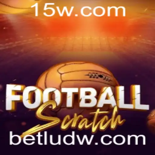 FootballScratch: O Novo Fenômeno do Mundo das Apostas