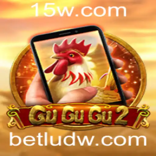 Explorando o Fascinante Mundo de GuGuGu2M