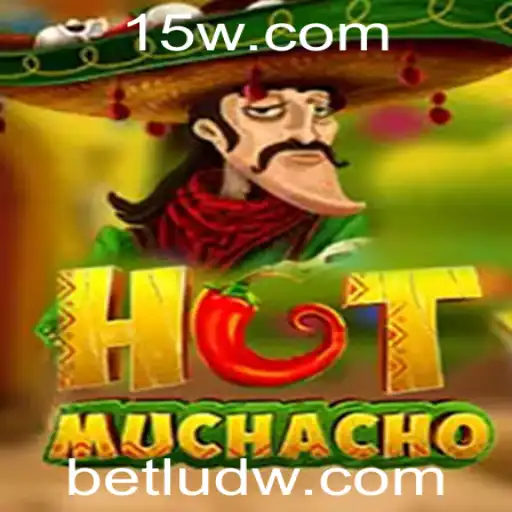 Descubra o Mundo Envolvente de HotMuchacho: Um Jogo de Estratégia e Aventura