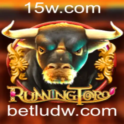 Explorando RunningToro: Um Mergulho no Mundo Acelerado do Novo Jogo de Betlud