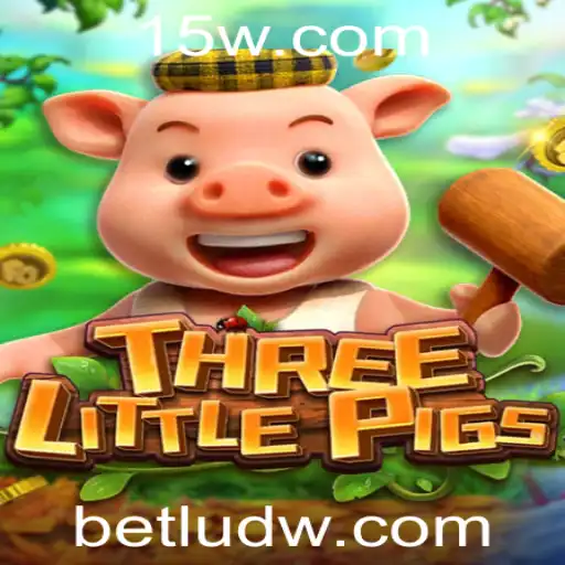 Aventuras e Estratégias em THREELITTLEPIGS: Mergulhe no Mundo do Jogo com a Palavrachave betlud