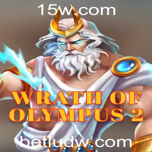 Descubra o Mundo Épico de WrathofOlympus2