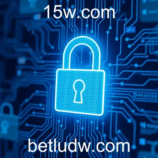 betlud: Política de Privacidade: Protegendo Seus Dados na Era Digital
