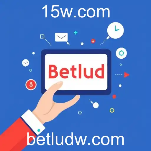 Promoção: Estrategizando com a Palavra-Chave Betlud