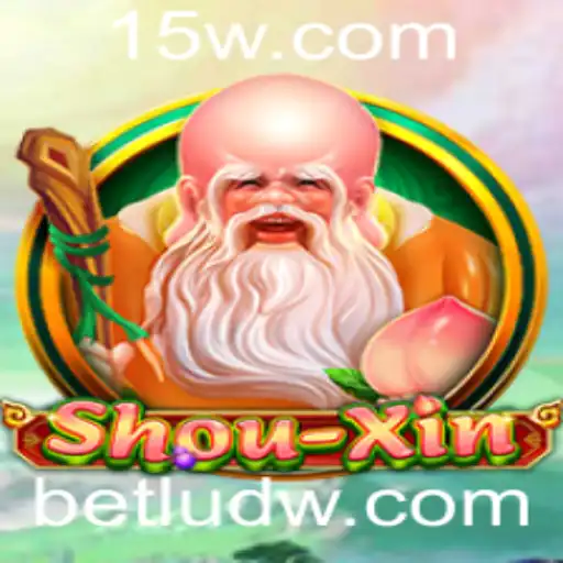 Descubra o Universo de ShouXin: Um Jogo de Estratégia Inovador