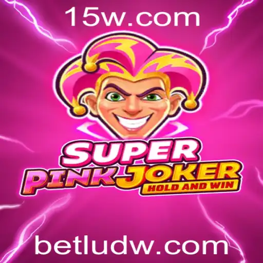 Explorando o Universo de SuperPinkJoker: O Novo Fenômeno dos Jogos