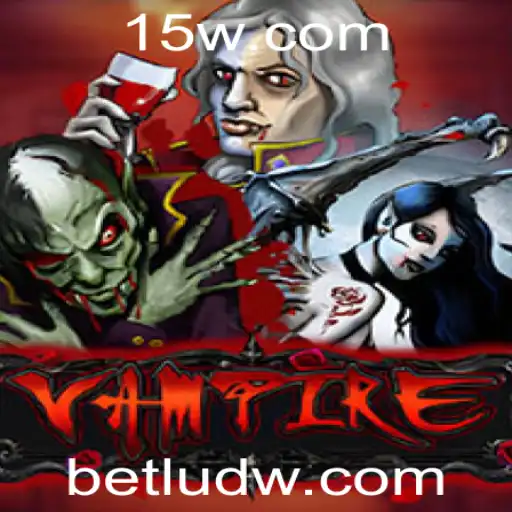 Vampire: Uma Jornada Intensa no Mundo dos Jogos de Estratégia