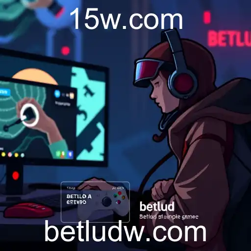 O Impacto dos Videogames na Cultura Moderna