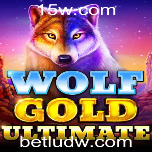 WolfGoldUltimate: Explorando o Místico Universo dos Jogos de Cassino